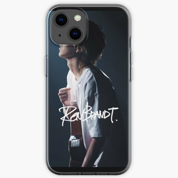 One Ok Rock Iphone Cases For Sale Redbubble