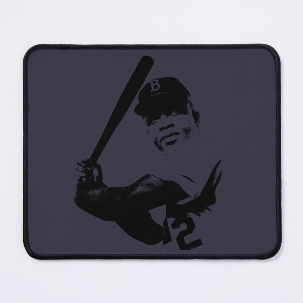 Item preview, Most Important Jackie Robinson Gifts For Christmas designed and sold by Adell143Ralph.