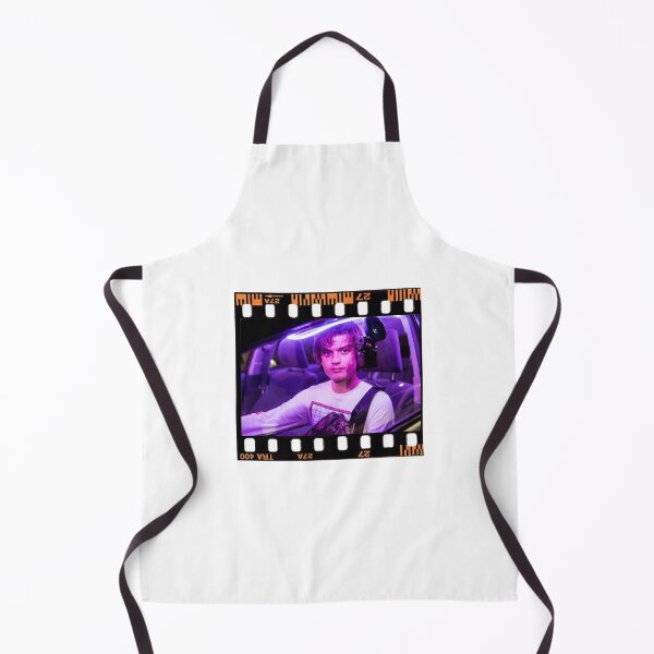 Item preview, Kurt Kunkle designed and sold by DiegoUrz.