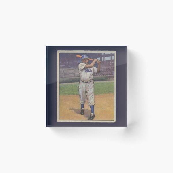 Item preview, My Favorite People Jackie Robinson Baseball Gifts For Birthday designed and sold by Adell143Ralph.