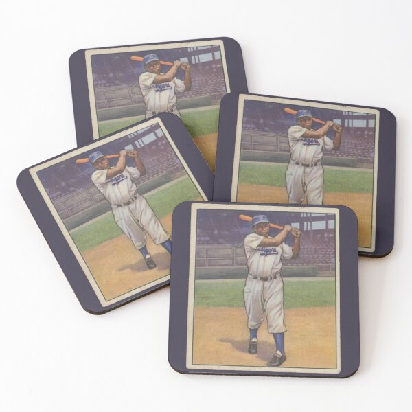 Item preview, My Favorite People Jackie Robinson Baseball Gifts For Birthday designed and sold by Adell143Ralph.