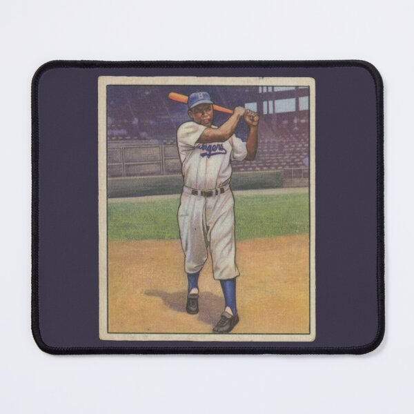 Item preview, My Favorite People Jackie Robinson Baseball Gifts For Birthday designed and sold by Adell143Ralph.