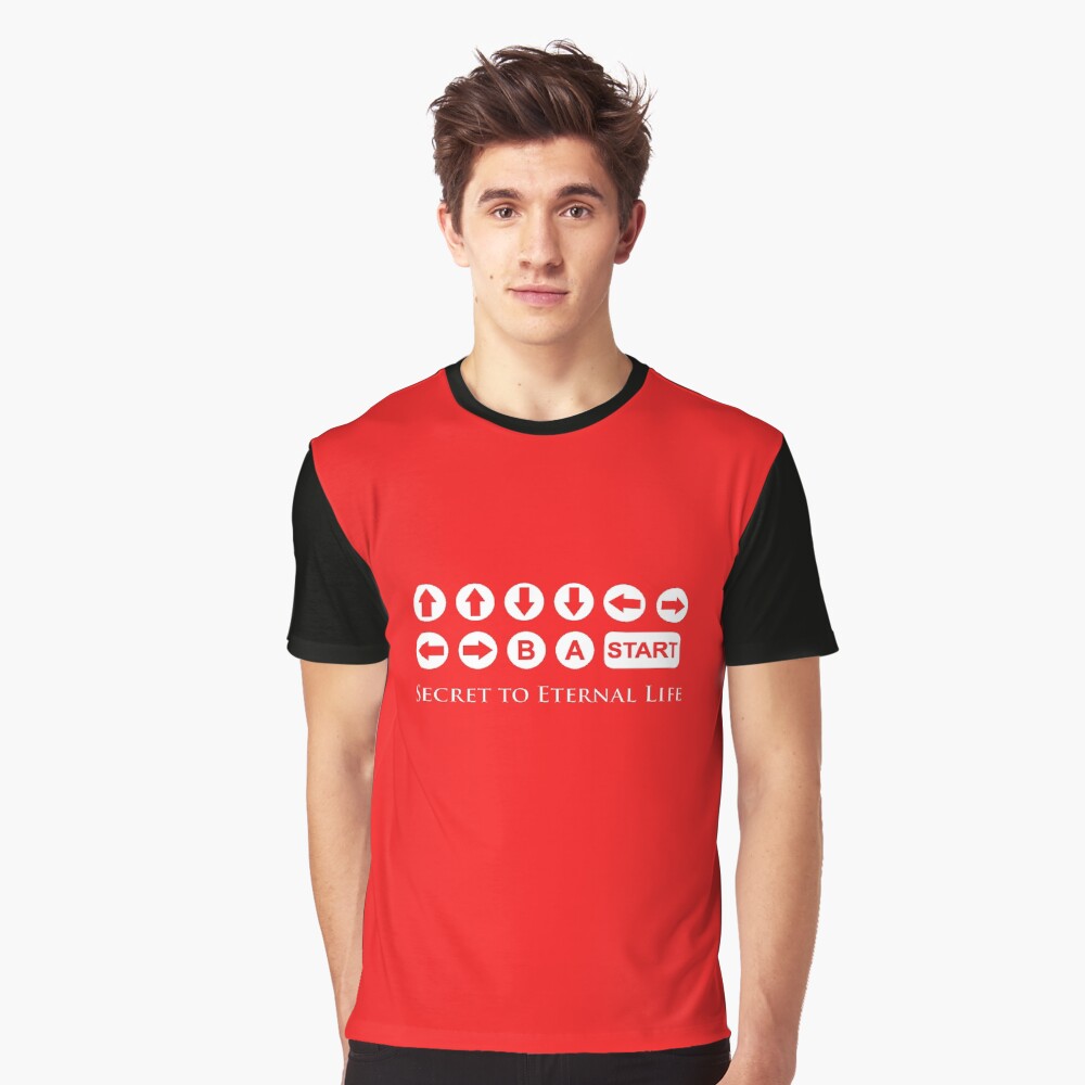 Item preview, Graphic T-Shirt designed and sold by choustore.