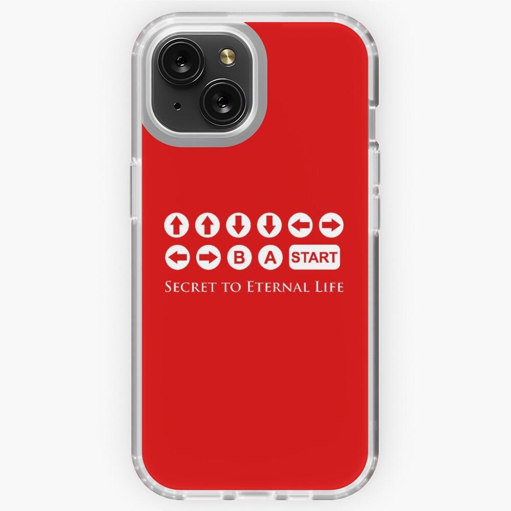 Item preview, iPhone Soft Case designed and sold by choustore.