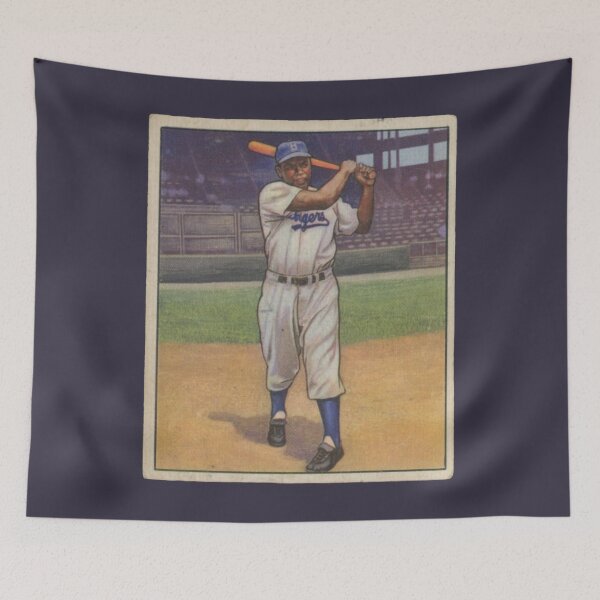 Item preview, My Favorite People Jackie Robinson Baseball Gifts For Birthday designed and sold by Adell143Ralph.