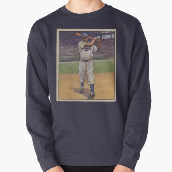 Jackie Robinson baseball signature shirt, hoodie, sweater and long