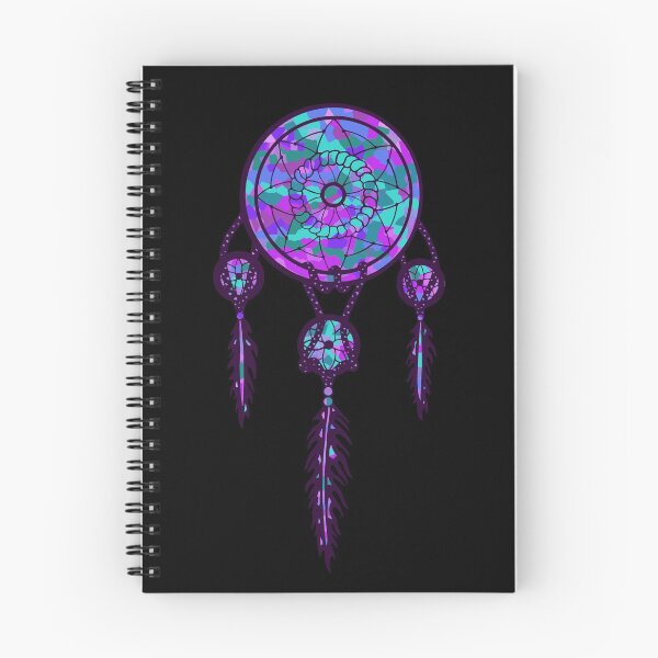 Item preview, Dreamcatcher  [Colorful] designed and sold by ImportAutumn.