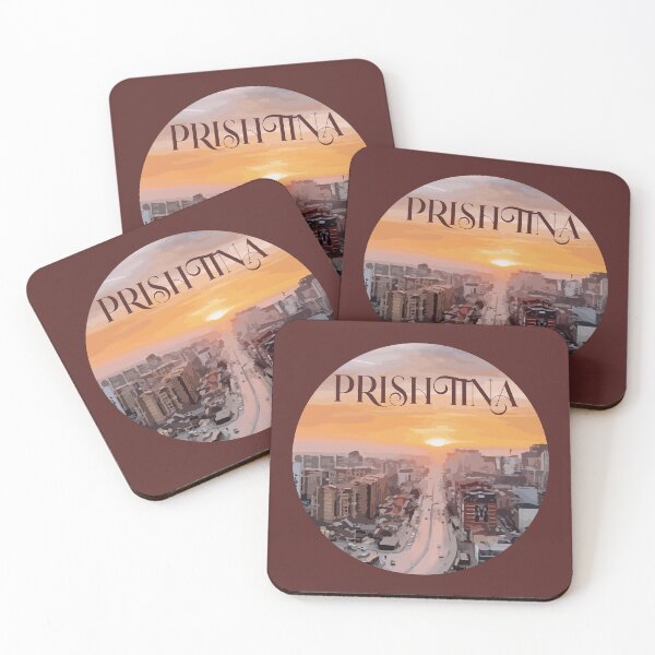 Item preview, Prishtina designed and sold by artbybali.