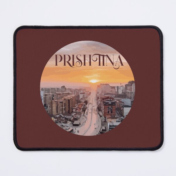 Item preview, Prishtina designed and sold by artbybali.