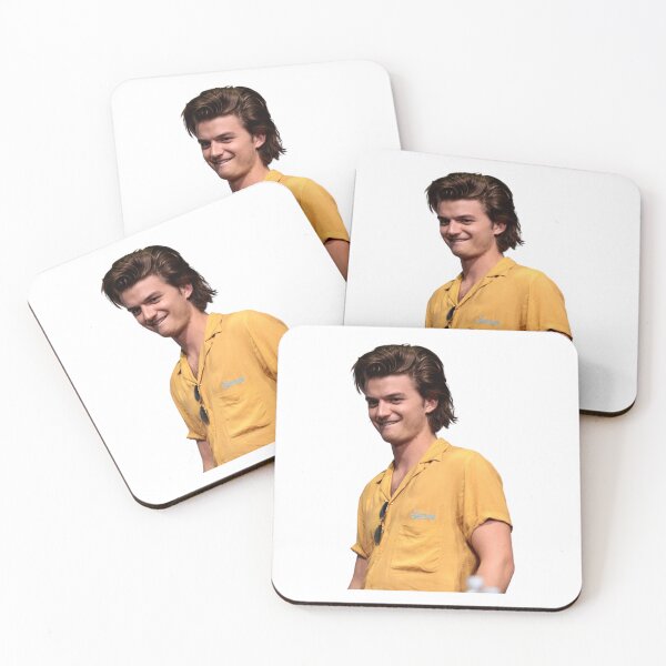 Item preview, Kurt Kunkle designed and sold by DiegoUrz.