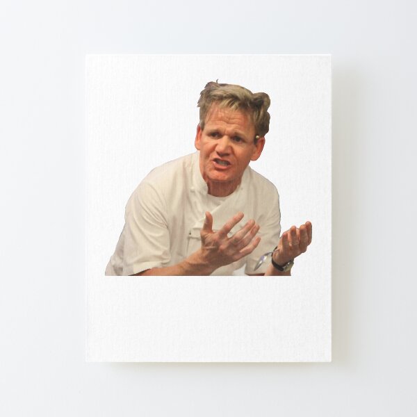 Funny Kitchen Wall Art for Sale | Redbubble Funny Kitchen Wall Art for Sale | Redbubble