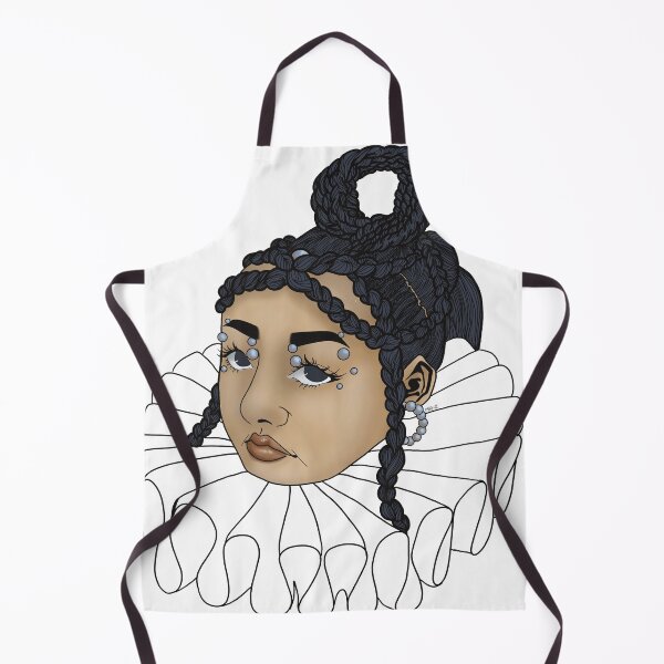 Item preview, Bagel Jobu Tupaki designed and sold by Nevermind-artss.