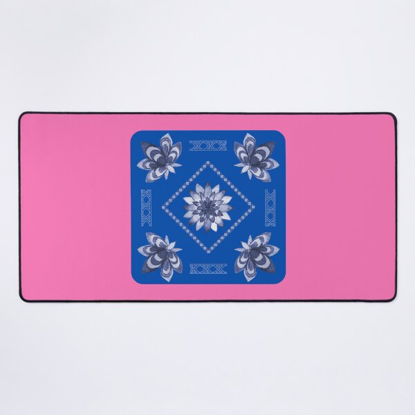 Item preview, Random Pattern Design 2 29.06.22 designed and sold by CoyoteGifts.