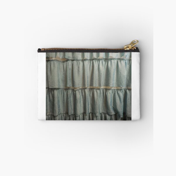 Item preview, Teal Ruffles designed and sold by arfff.
