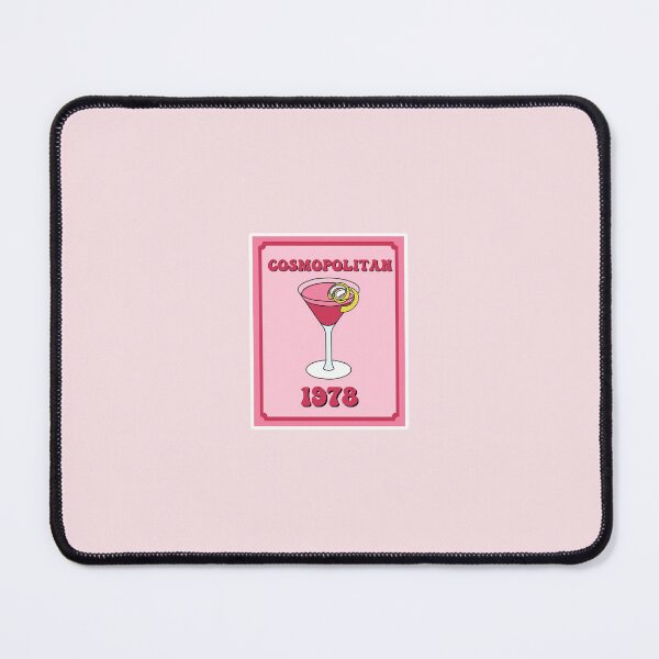 Item preview, Cosmopolitan 1978 designed and sold by socialbylindsay.