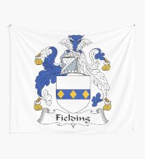 Fielding Wall Tapestry