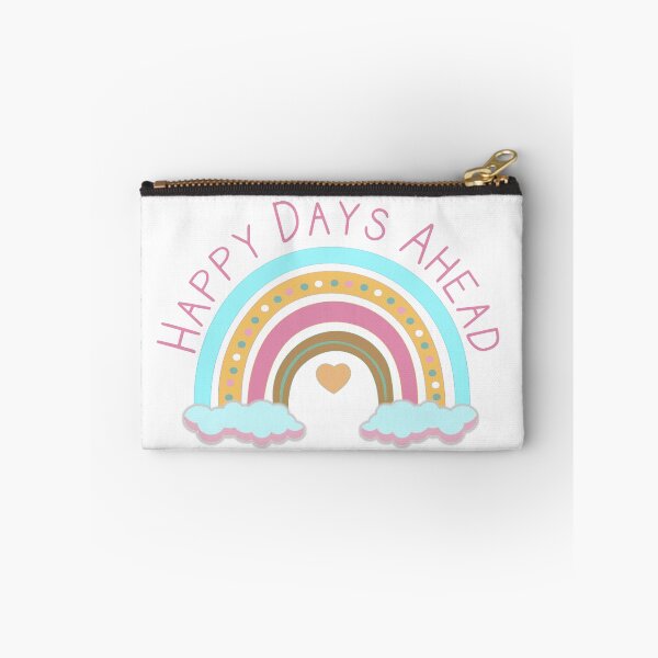 Item preview, Happy Days Ahead! designed and sold by Finde.