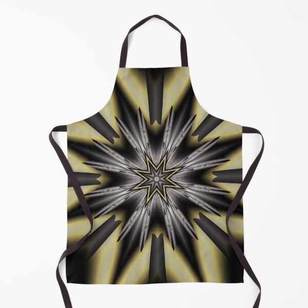 Item preview, Deadly Metal designed and sold by JPugliese.
