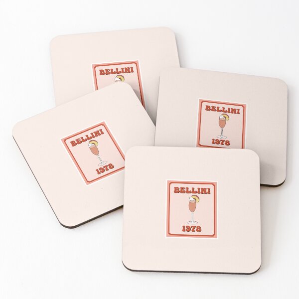 Item preview, Bellini 1978 designed and sold by socialbylindsay.