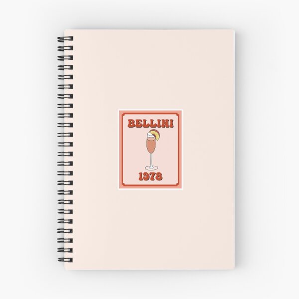 Item preview, Bellini 1978 designed and sold by socialbylindsay.