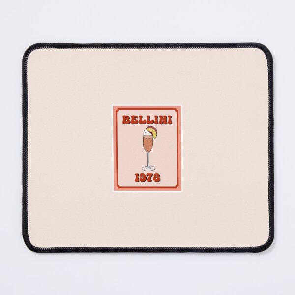 Item preview, Bellini 1978 designed and sold by socialbylindsay.