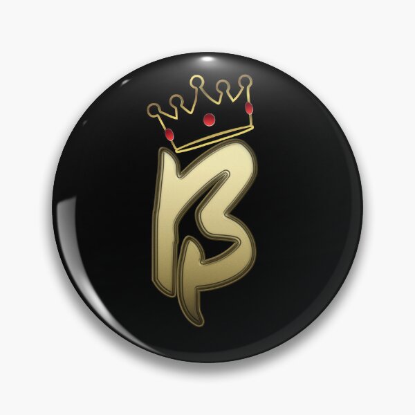 Item preview, Letter B graffiti style designed and sold by AW2 Designs.