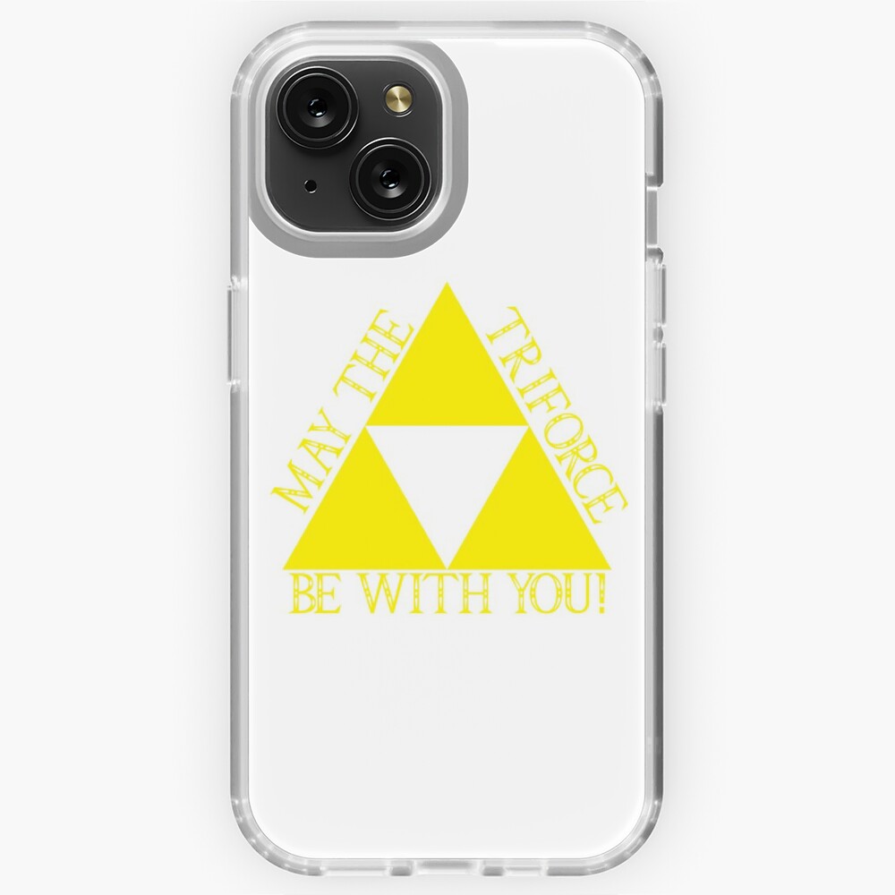 Item preview, iPhone Soft Case designed and sold by choustore.