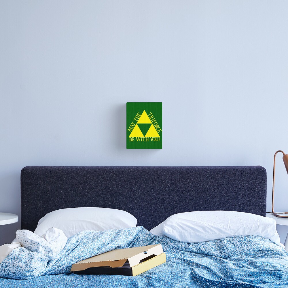 Item preview, Canvas Print designed and sold by choustore.