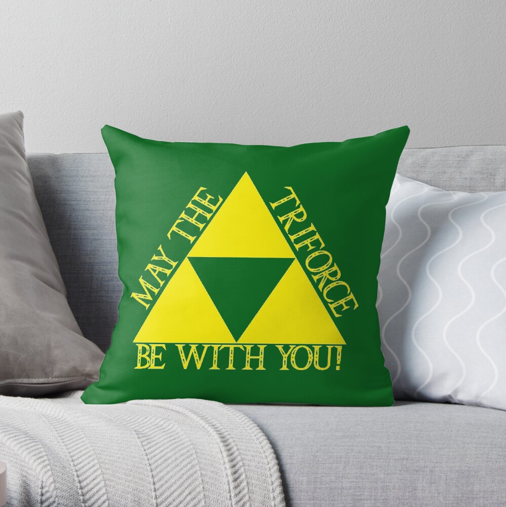 Item preview, Throw Pillow designed and sold by choustore.