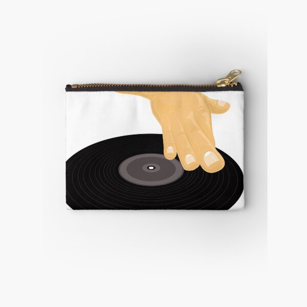 Item preview, Dj Scratch designed and sold by Adamzworld.