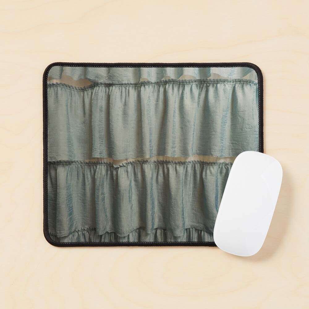 Item preview, Mouse Pad designed and sold by arfff.