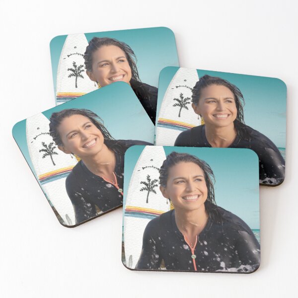 Item preview, Tulsi surf board designed and sold by Texrican.