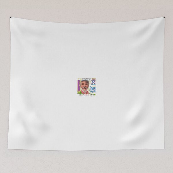 Item preview, 5 songs of smush designed and sold by TrashFart.