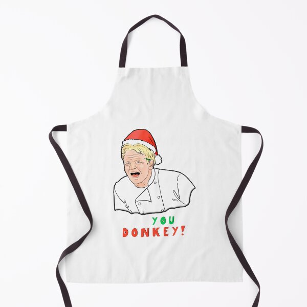 Bobi Aprons for Sale