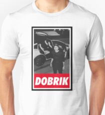 david dobrik merch cheap