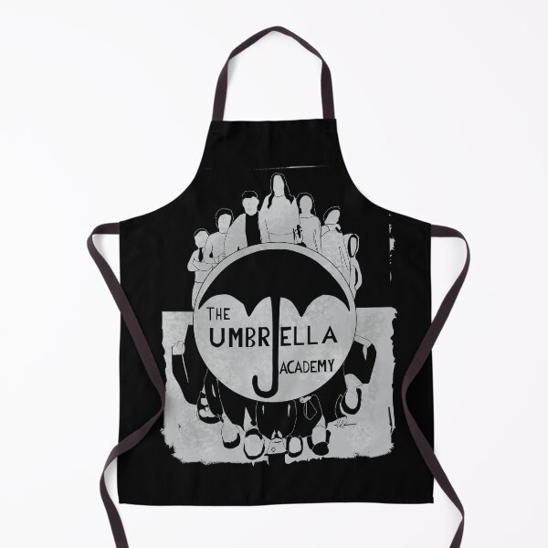 Item preview, Vintage umbrella  designed and sold by Seanunique.