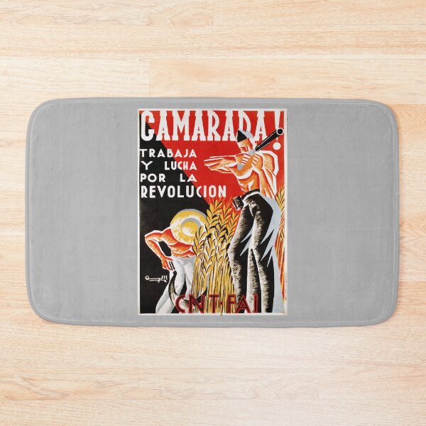 Item preview, Tactic Duplicatec Evolution Cnt Fai Graphic Gift designed and sold by Alyssa024Arlene.