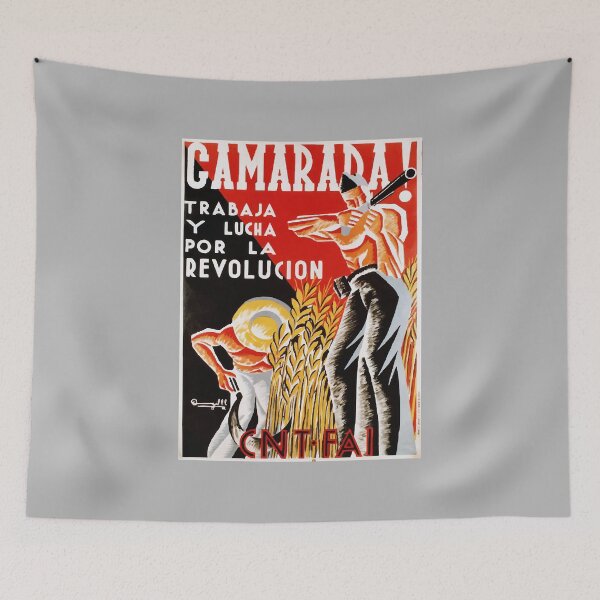 Item preview, Tactic Duplicatec Evolution Cnt Fai Graphic Gift designed and sold by Alyssa024Arlene.