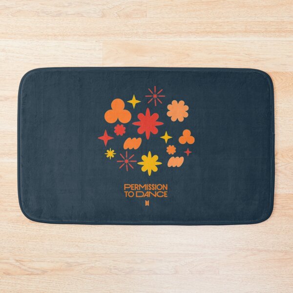 Item preview, PERMISSION TO DANCE ON STAGE designed and sold by lazarena.