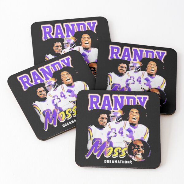 Item preview, randy musgo designed and sold by lazarena.