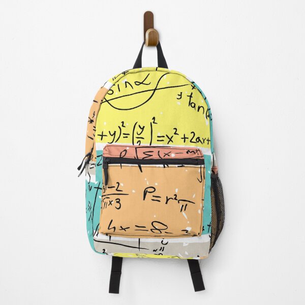 Item preview, Calculus vintage design designed and sold by TheCellDesigns.