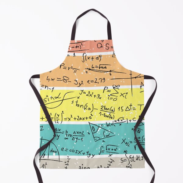 Item preview, Calculus vintage design designed and sold by TheCellDesigns.
