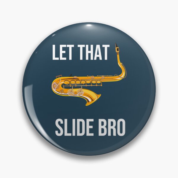 Item preview, Saxophone Player jazz music loversGift Idea SaxophonenJazz Player Gift Teegreat gift for Jazz Musician designed and sold by lazarena.