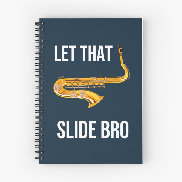 Item preview, Saxophone Player jazz music loversGift Idea SaxophonenJazz Player Gift Teegreat gift for Jazz Musician designed and sold by lazarena.