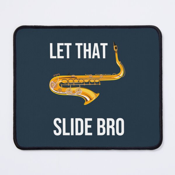 Item preview, Saxophone Player jazz music loversGift Idea SaxophonenJazz Player Gift Teegreat gift for Jazz Musician designed and sold by lazarena.