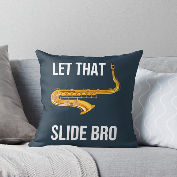 Item preview, Saxophone Player jazz music loversGift Idea SaxophonenJazz Player Gift Teegreat gift for Jazz Musician designed and sold by lazarena.