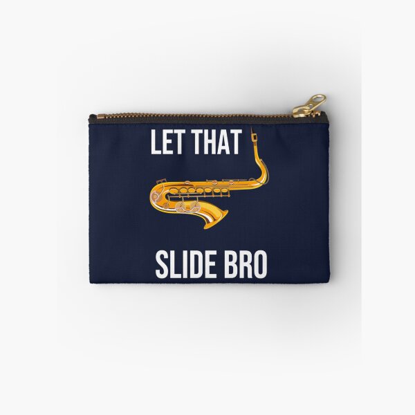 Item preview, Saxophone Player jazz music loversGift Idea SaxophonenJazz Player Gift Teegreat gift for Jazz Musician designed and sold by lazarena.