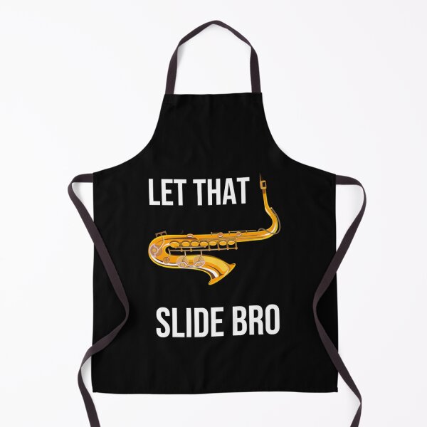Item preview, Saxophone Player jazz music loversGift Idea SaxophonenJazz Player Gift Teegreat gift for Jazz Musician designed and sold by lazarena.