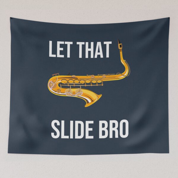 Item preview, Saxophone Player jazz music loversGift Idea SaxophonenJazz Player Gift Teegreat gift for Jazz Musician designed and sold by lazarena.