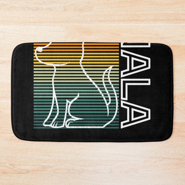 Item preview, A Dog Named Nala  designed and sold by Sherelyn756.